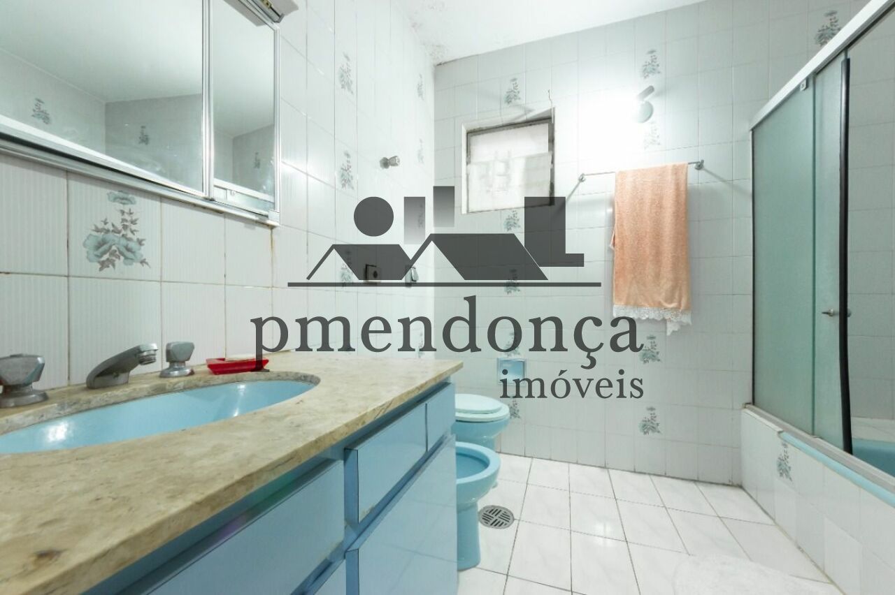 Apartamento, 3 quartos, 246 m² - Foto 22