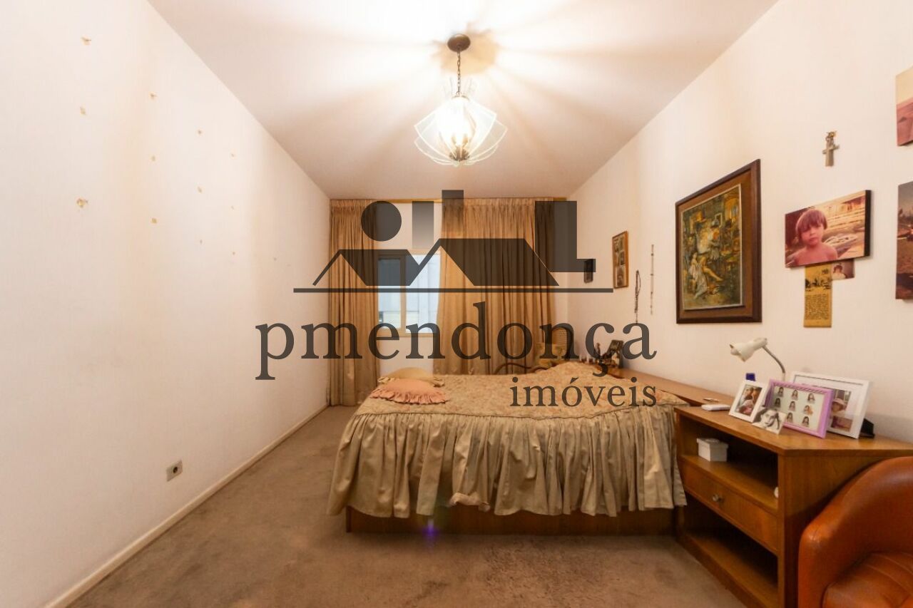 Apartamento, 3 quartos, 246 m² - Foto 23