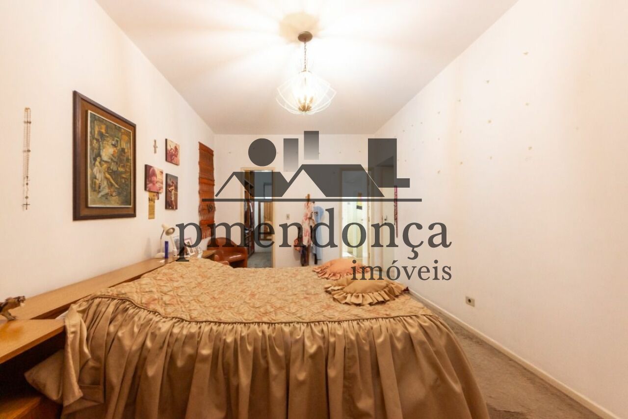 Apartamento, 3 quartos, 246 m² - Foto 24