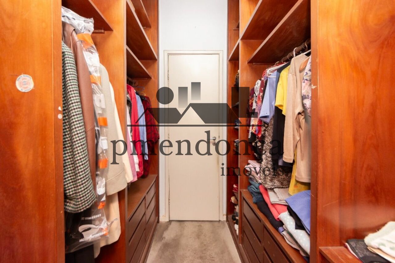 Apartamento, 3 quartos, 246 m² - Foto 25