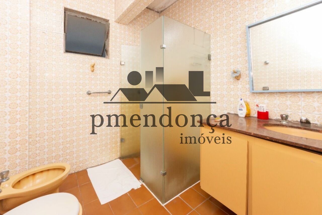 Apartamento, 3 quartos, 246 m² - Foto 26