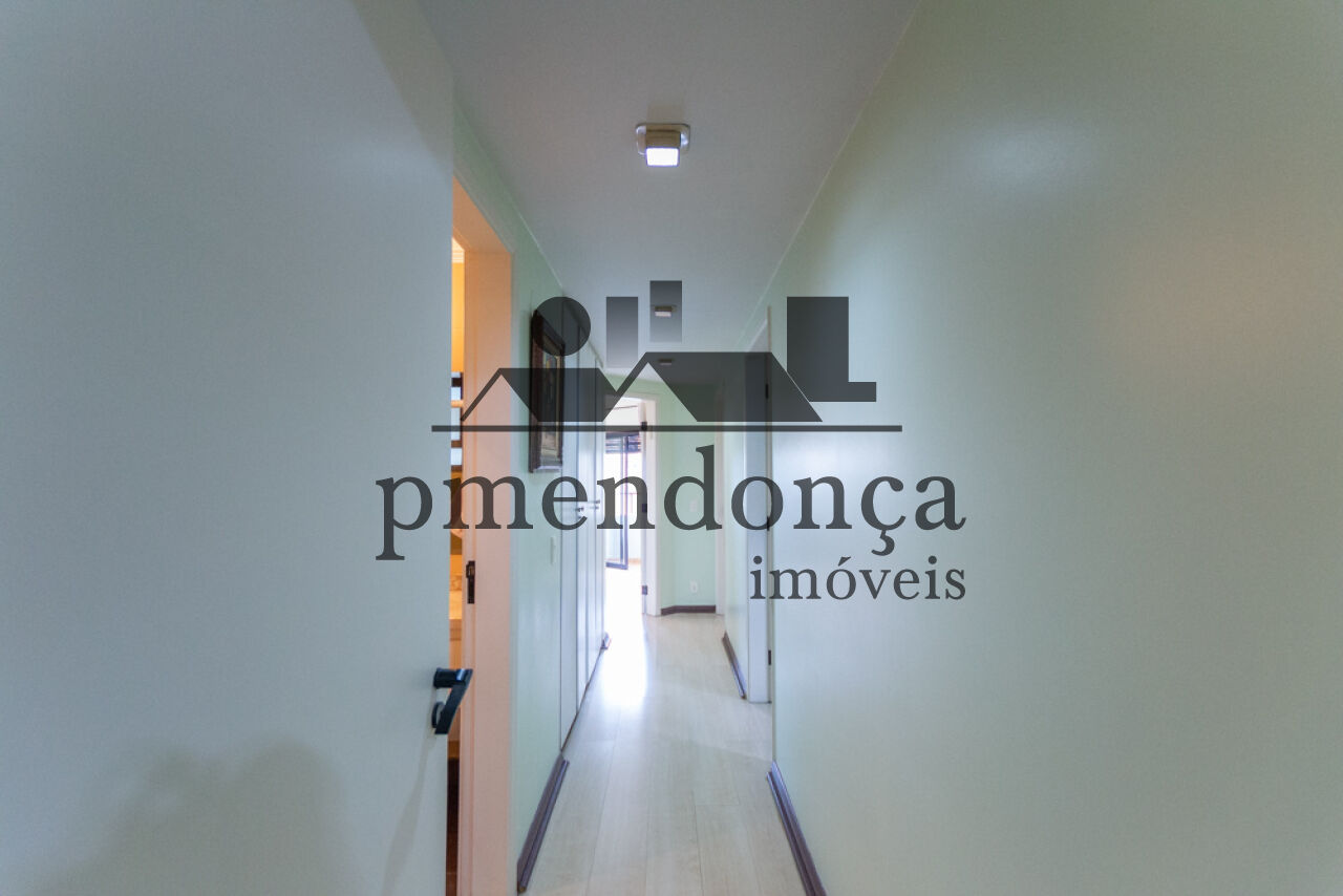 Apartamento, 3 quartos, 156 m² - Foto 12