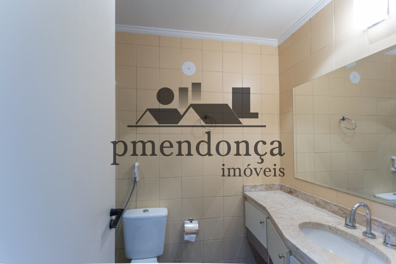 Apartamento, 3 quartos, 156 m² - Foto 13