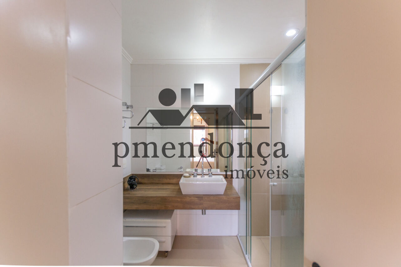 Apartamento, 3 quartos, 156 m² - Foto 19