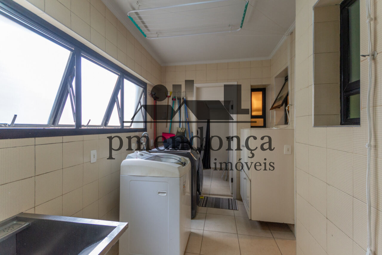 Apartamento, 3 quartos, 156 m² - Foto 29