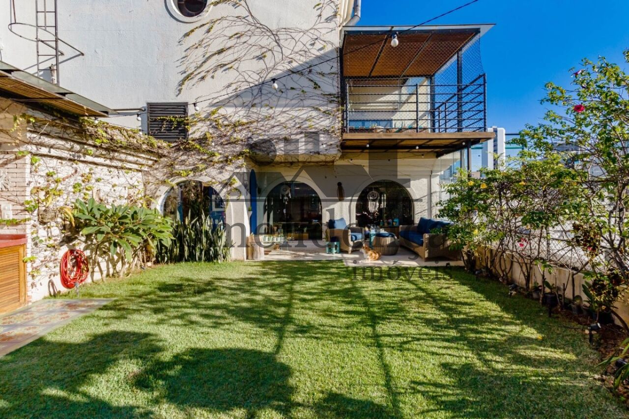 Apartamento, 2 quartos, 286 m² - Foto 2