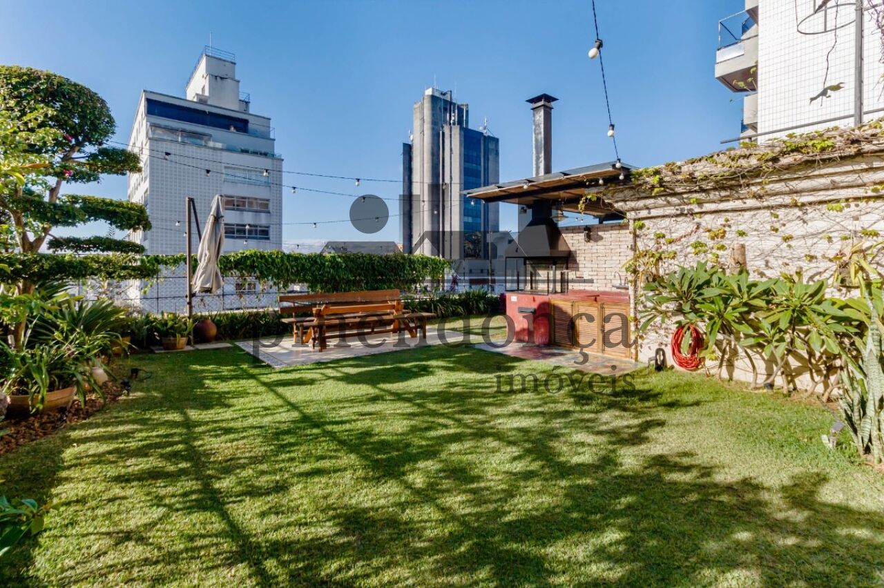 Apartamento, 2 quartos, 286 m² - Foto 3