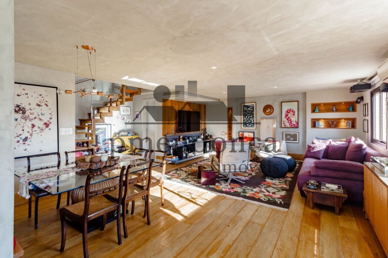 Apartamento, 2 quartos, 286 m² - Foto 6