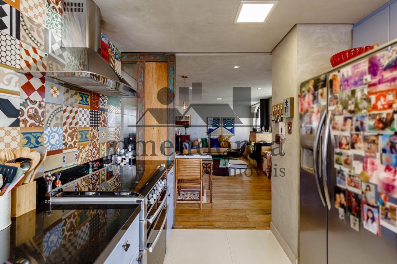 Apartamento, 2 quartos, 286 m² - Foto 7