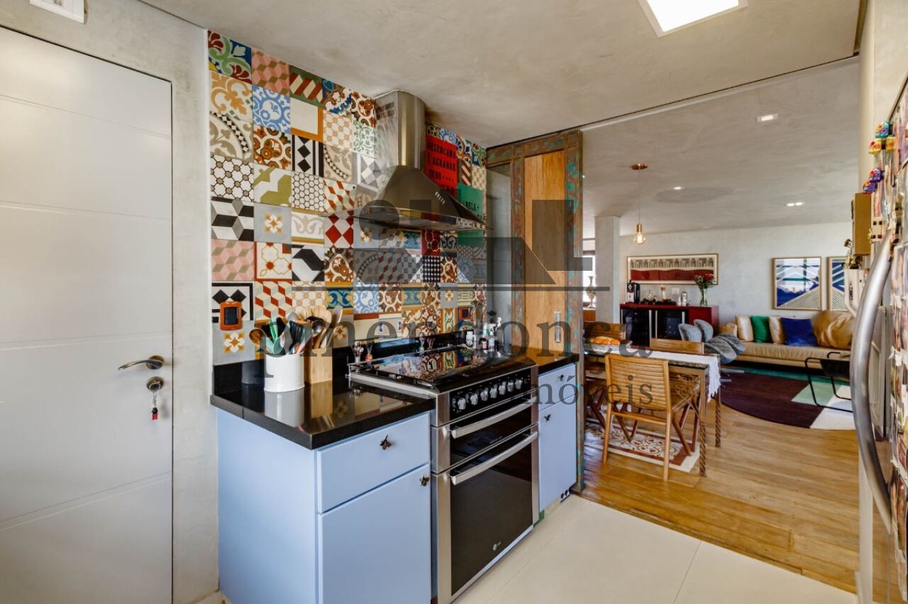 Apartamento, 2 quartos, 286 m² - Foto 10