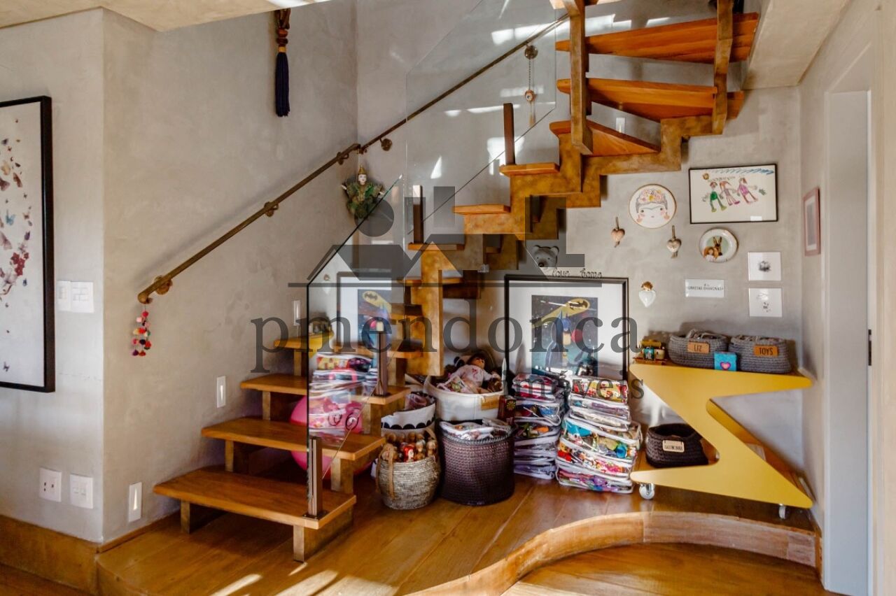 Apartamento, 2 quartos, 286 m² - Foto 13