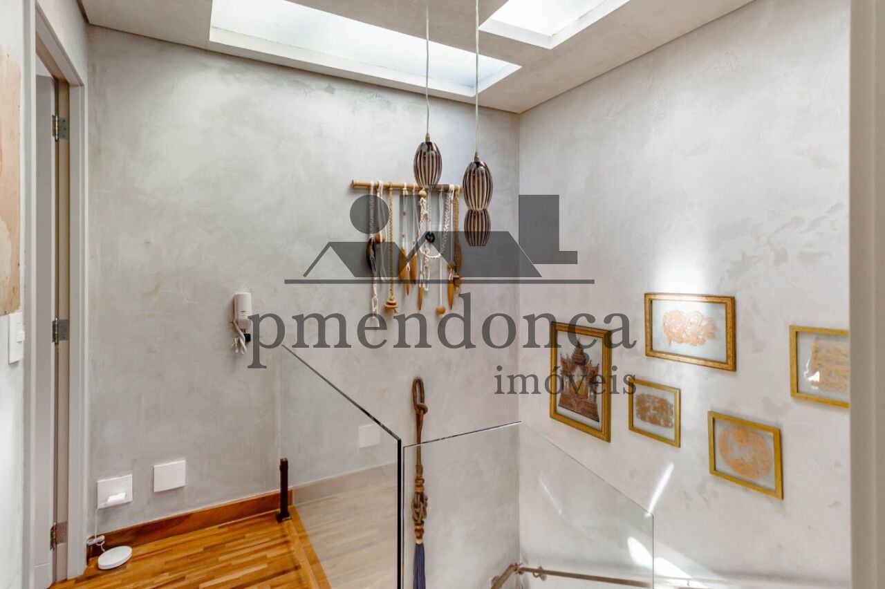 Apartamento, 2 quartos, 286 m² - Foto 14