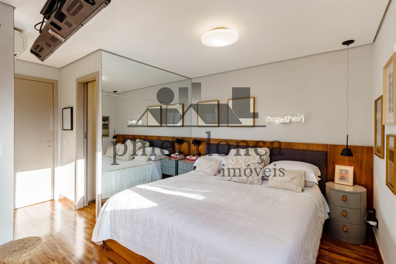 Apartamento, 2 quartos, 286 m² - Foto 23