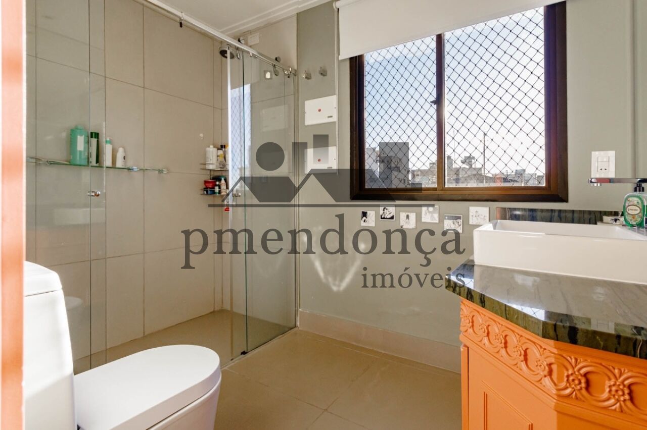 Apartamento, 2 quartos, 286 m² - Foto 26