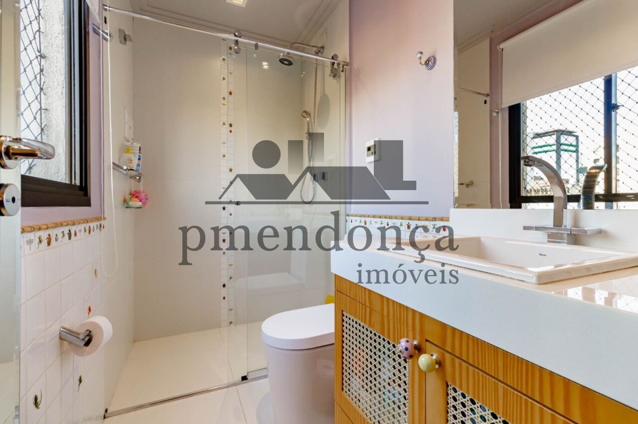 Apartamento, 2 quartos, 286 m² - Foto 25