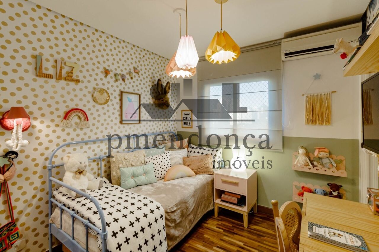 Apartamento, 2 quartos, 286 m² - Foto 27