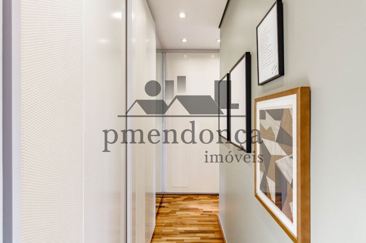 Apartamento, 2 quartos, 286 m² - Foto 15