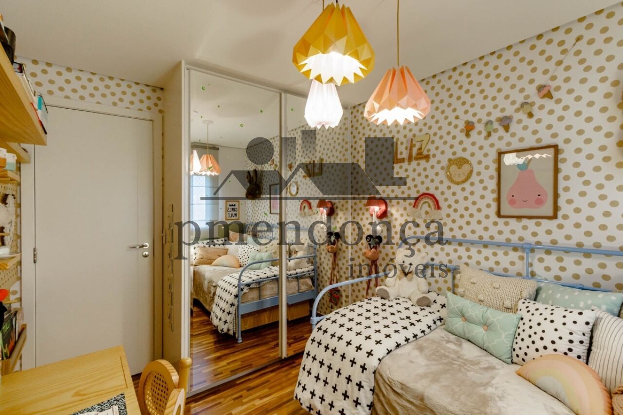 Apartamento, 2 quartos, 286 m² - Foto 28