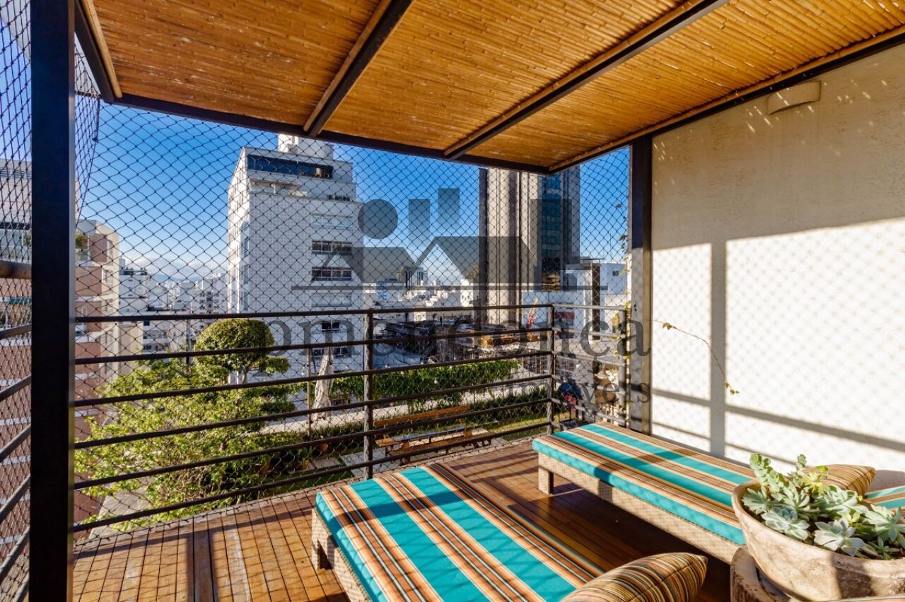 Apartamento, 2 quartos, 286 m² - Foto 20