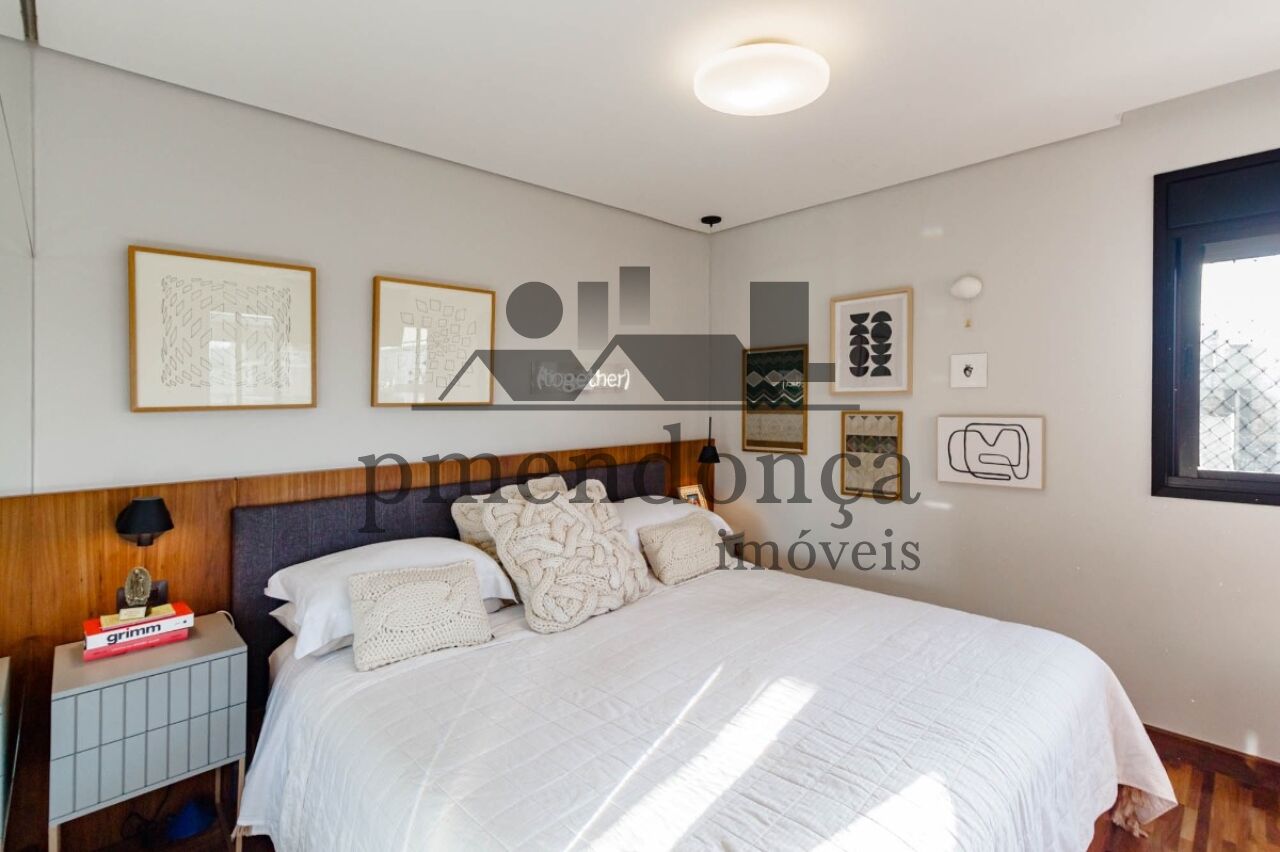 Apartamento, 2 quartos, 286 m² - Foto 24