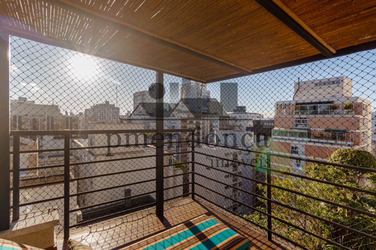 Apartamento, 2 quartos, 286 m² - Foto 21