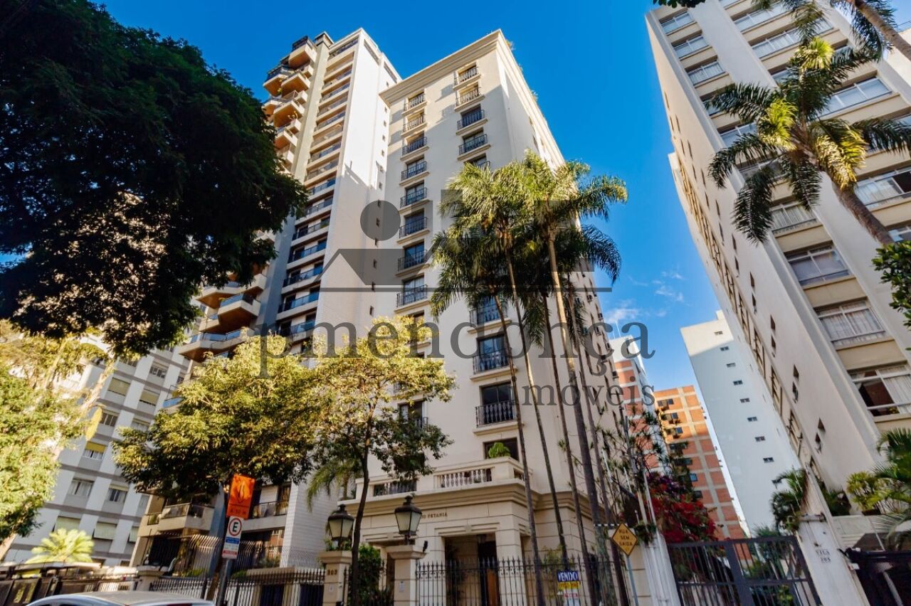 Apartamento, 2 quartos, 286 m² - Foto 30
