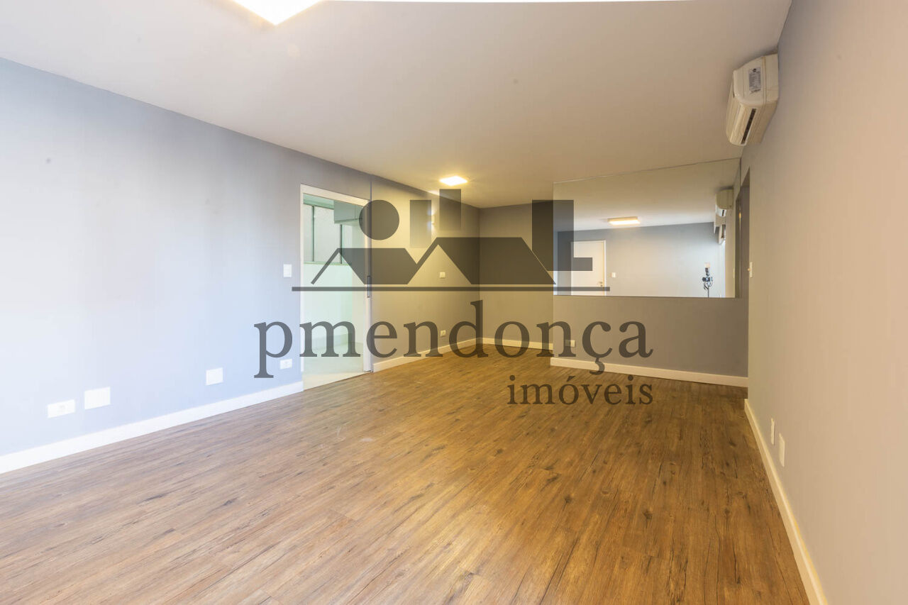 Apartamento, 3 quartos, 106 m² - Foto 3