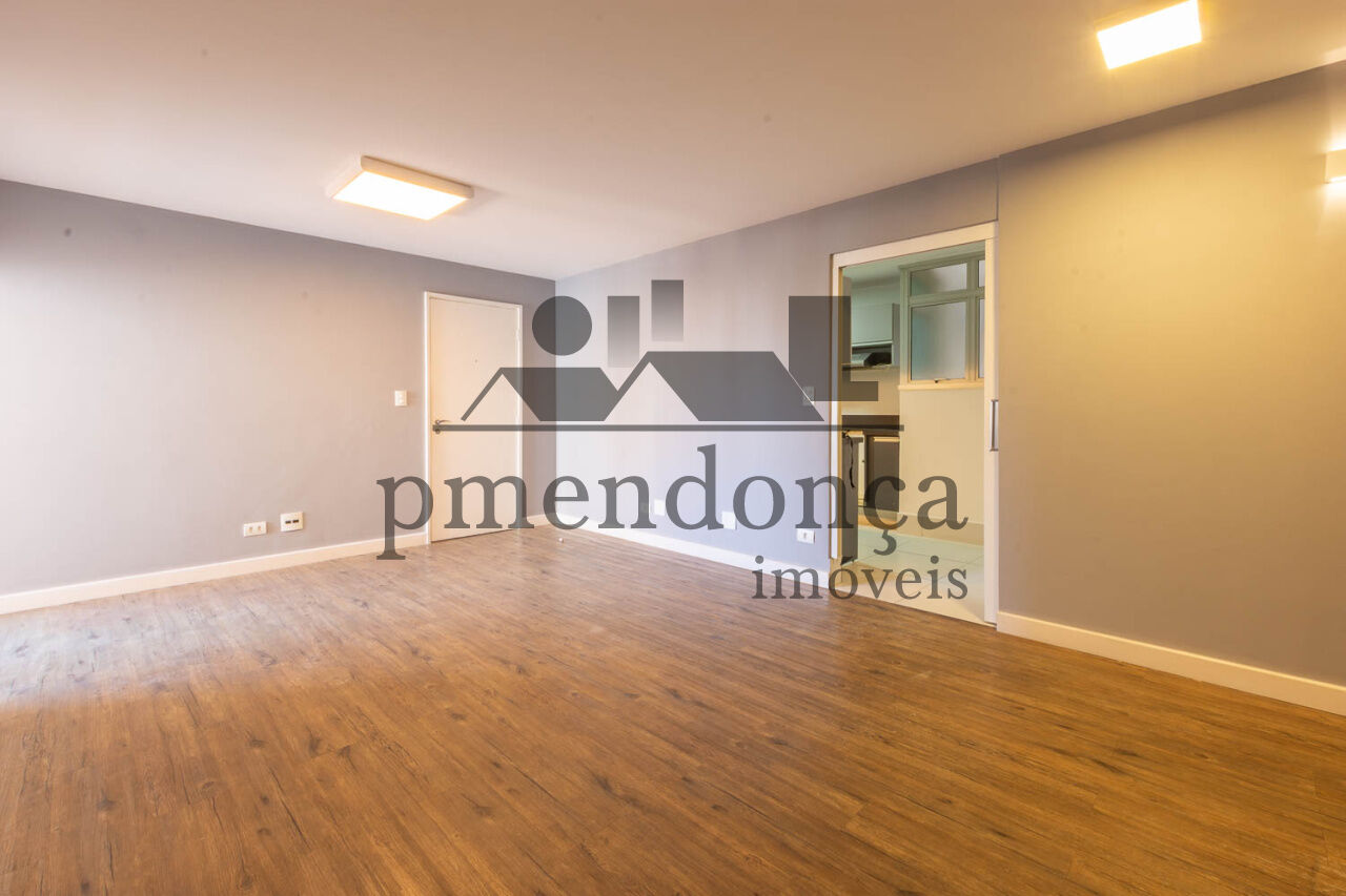 Apartamento, 3 quartos, 106 m² - Foto 5