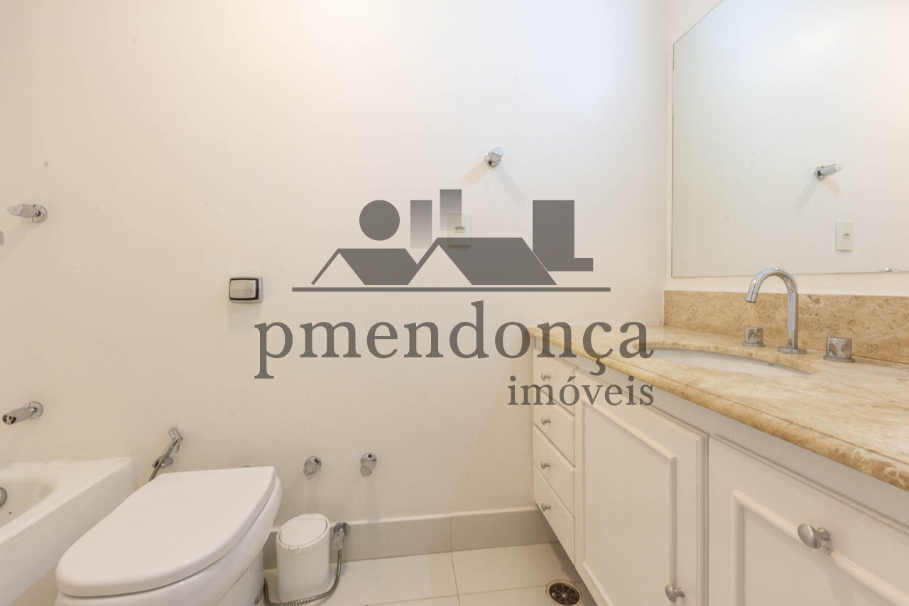 Apartamento, 3 quartos, 106 m² - Foto 6