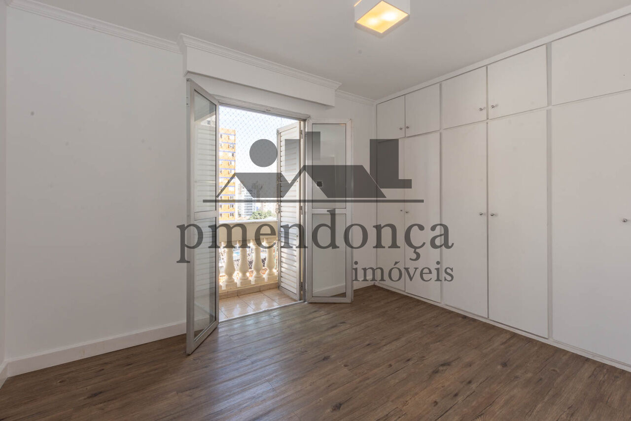 Apartamento, 3 quartos, 106 m² - Foto 7