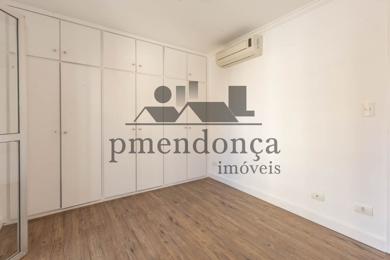 Apartamento, 3 quartos, 106 m² - Foto 8