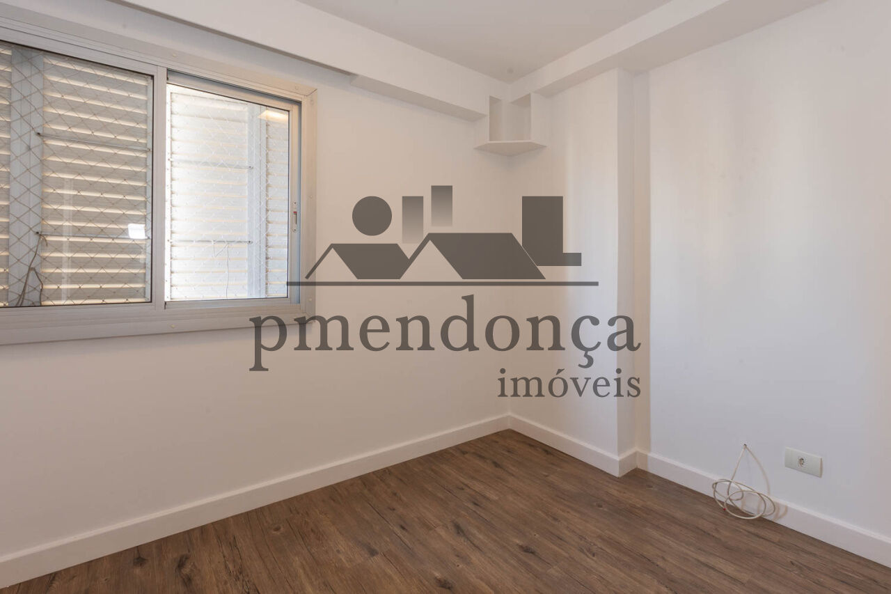 Apartamento, 3 quartos, 106 m² - Foto 9