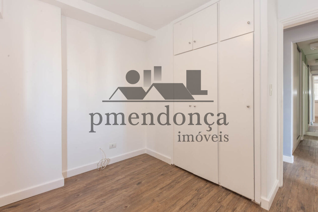 Apartamento, 3 quartos, 106 m² - Foto 10