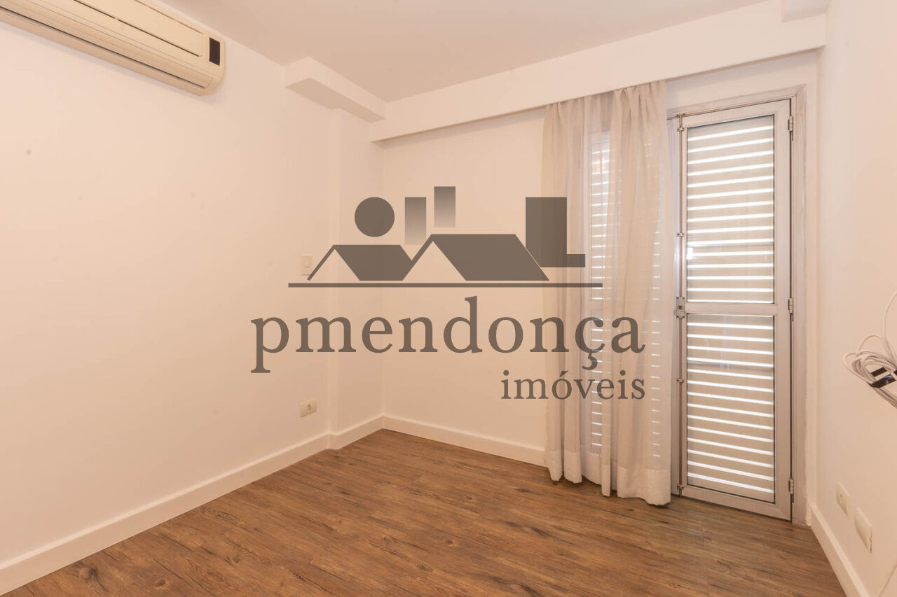 Apartamento, 3 quartos, 106 m² - Foto 11