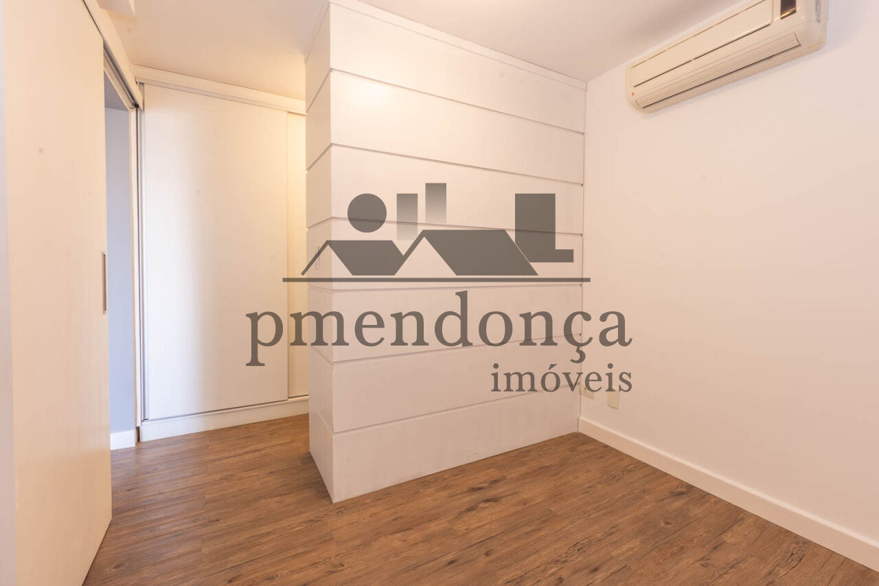 Apartamento, 3 quartos, 106 m² - Foto 12