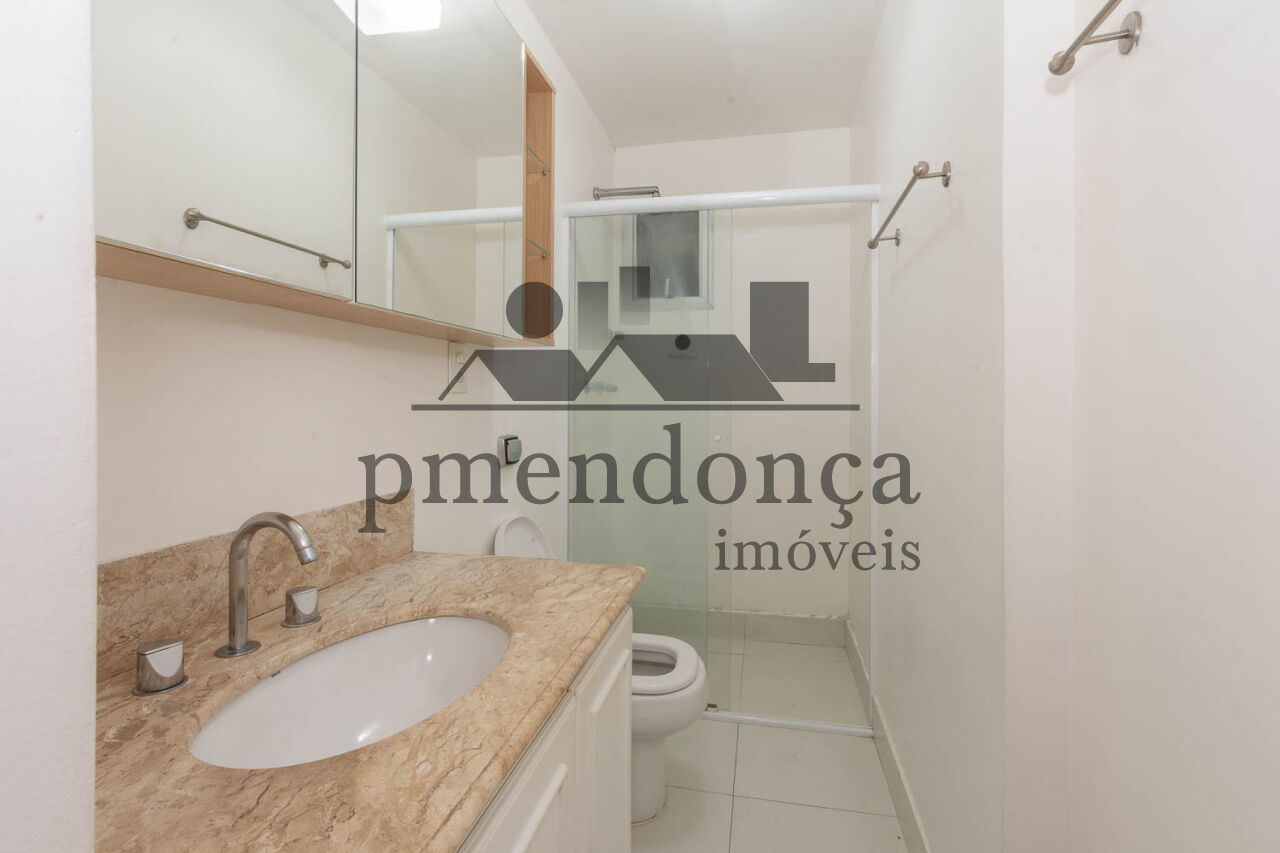 Apartamento, 3 quartos, 106 m² - Foto 13