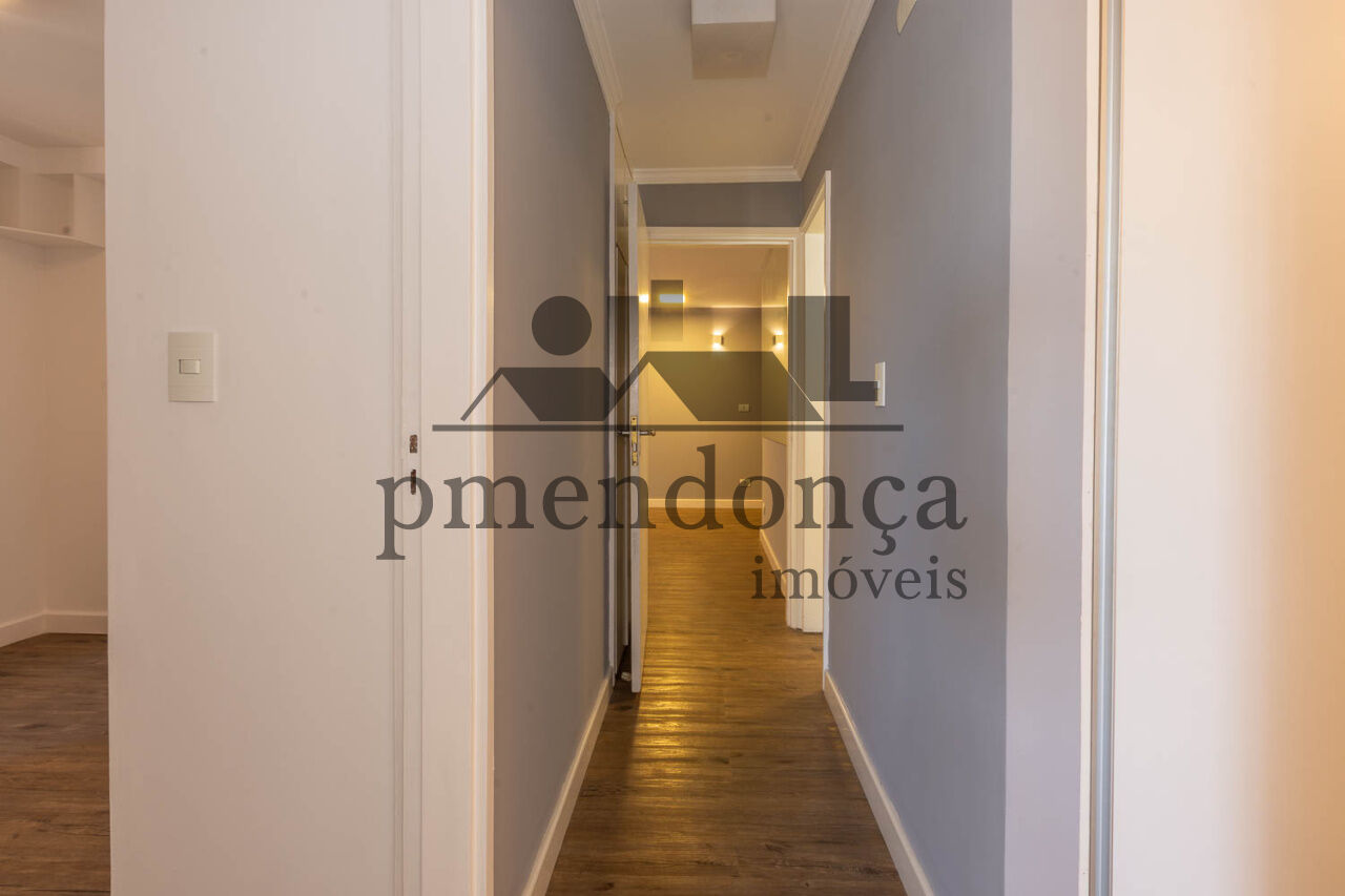 Apartamento, 3 quartos, 106 m² - Foto 14