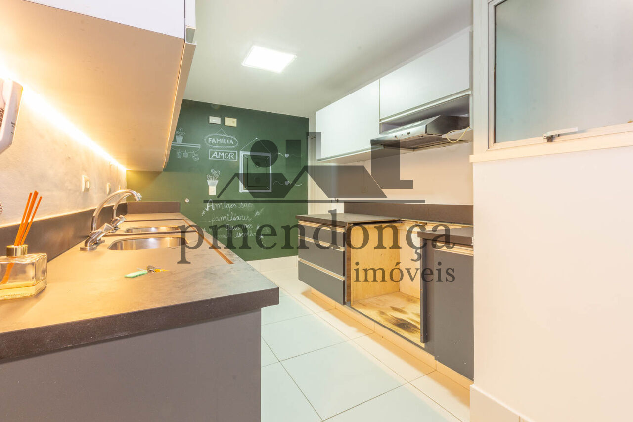 Apartamento, 3 quartos, 106 m² - Foto 16