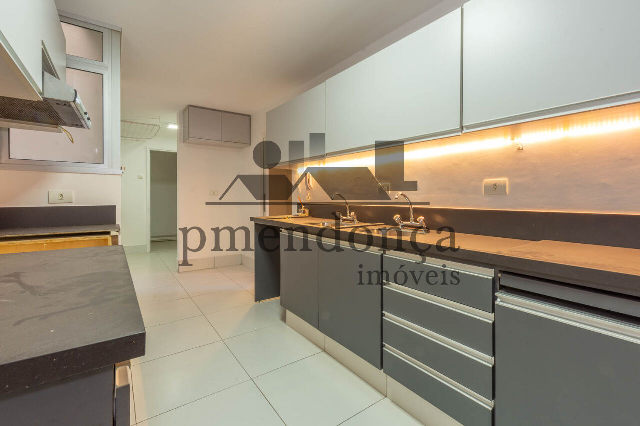 Apartamento, 3 quartos, 106 m² - Foto 17