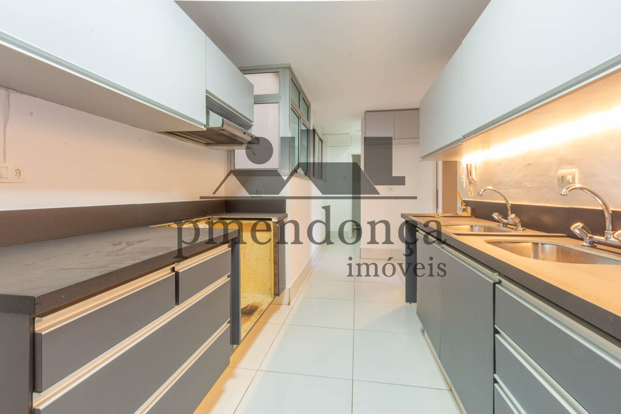 Apartamento, 3 quartos, 106 m² - Foto 18