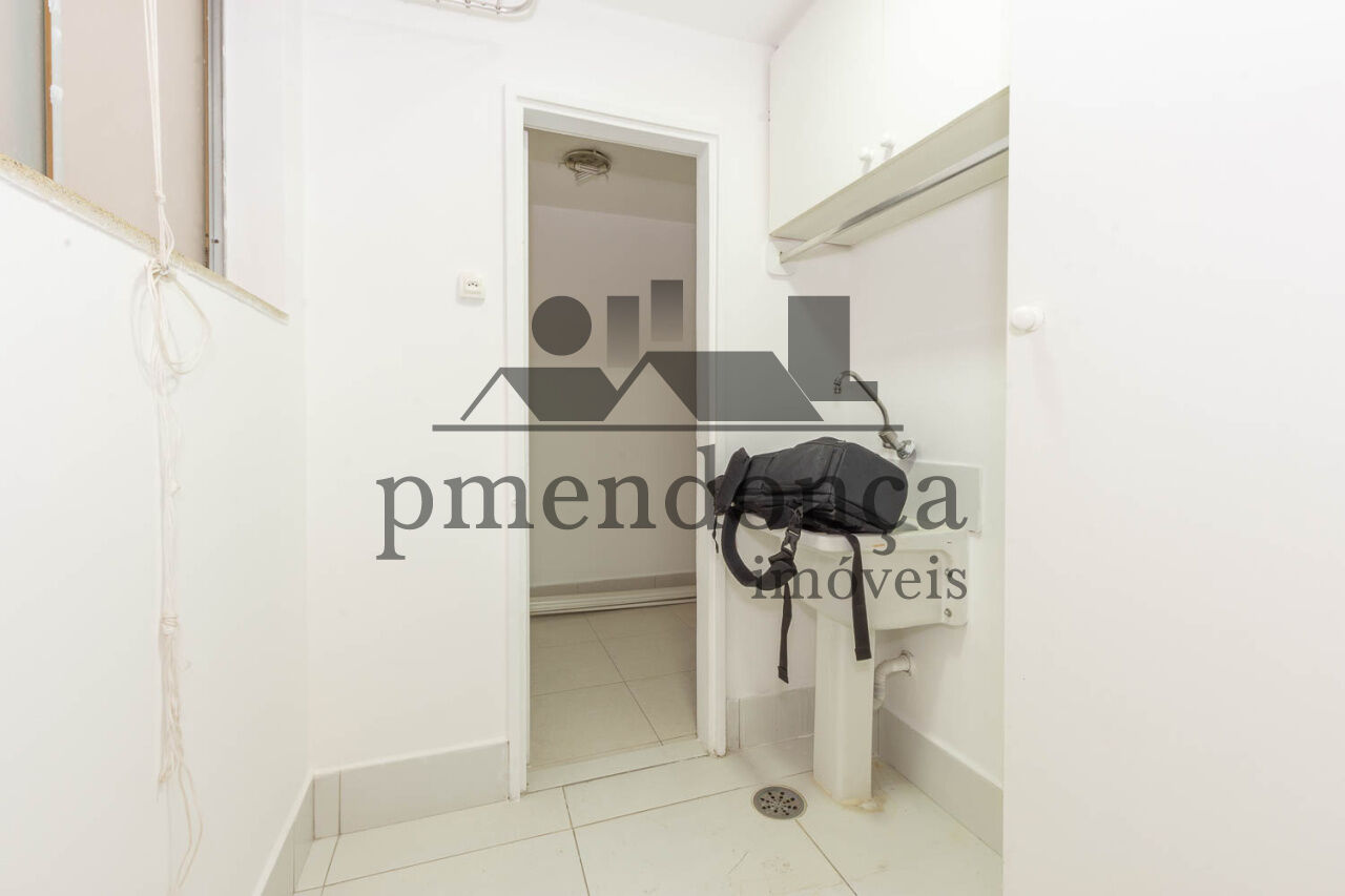 Apartamento, 3 quartos, 106 m² - Foto 19