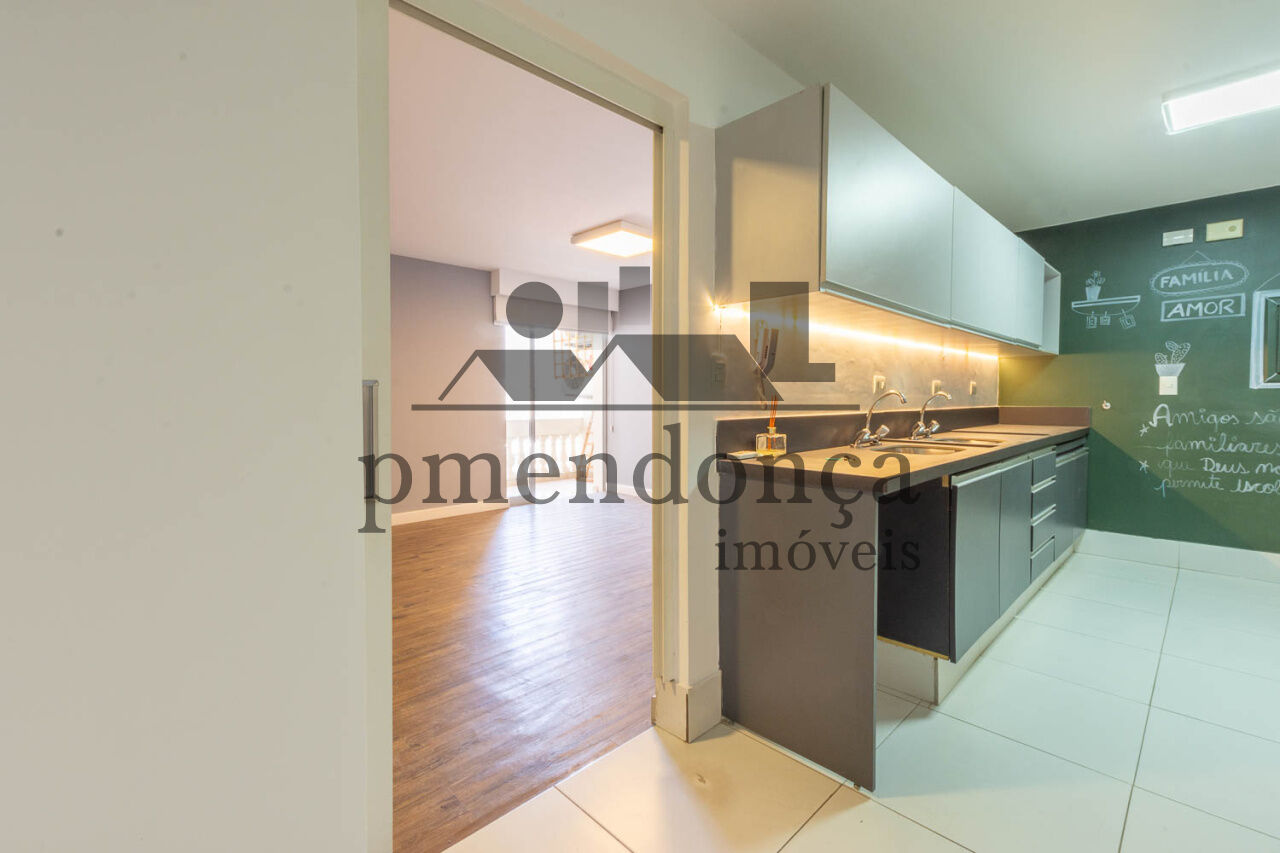 Apartamento, 3 quartos, 106 m² - Foto 20