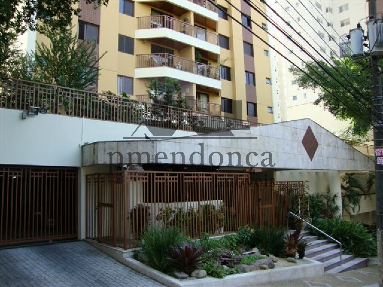Apartamento, 3 quartos, 93 m² - Foto 20