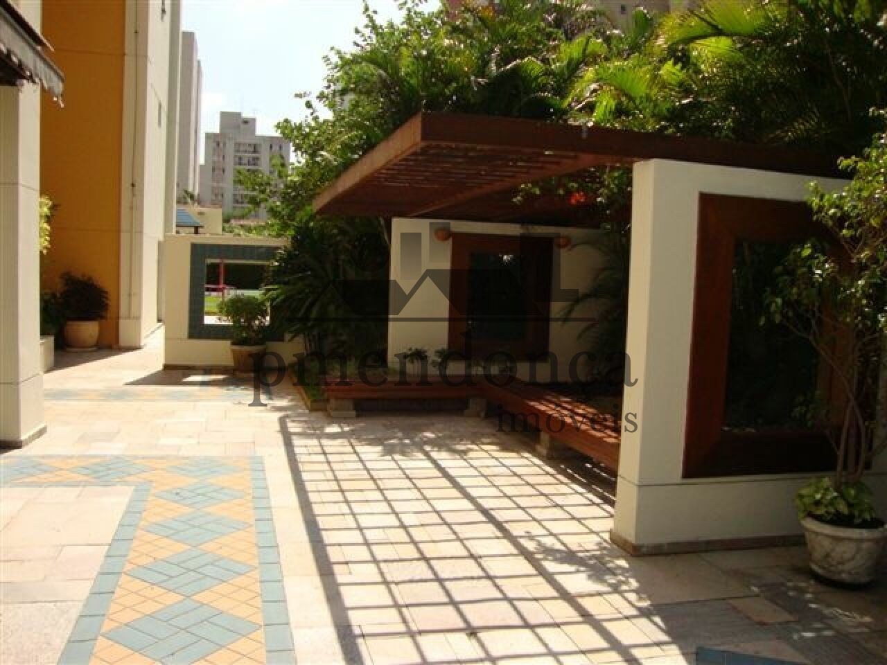 Apartamento, 3 quartos, 93 m² - Foto 22