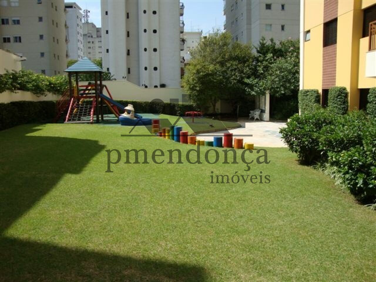 Apartamento, 3 quartos, 93 m² - Foto 21