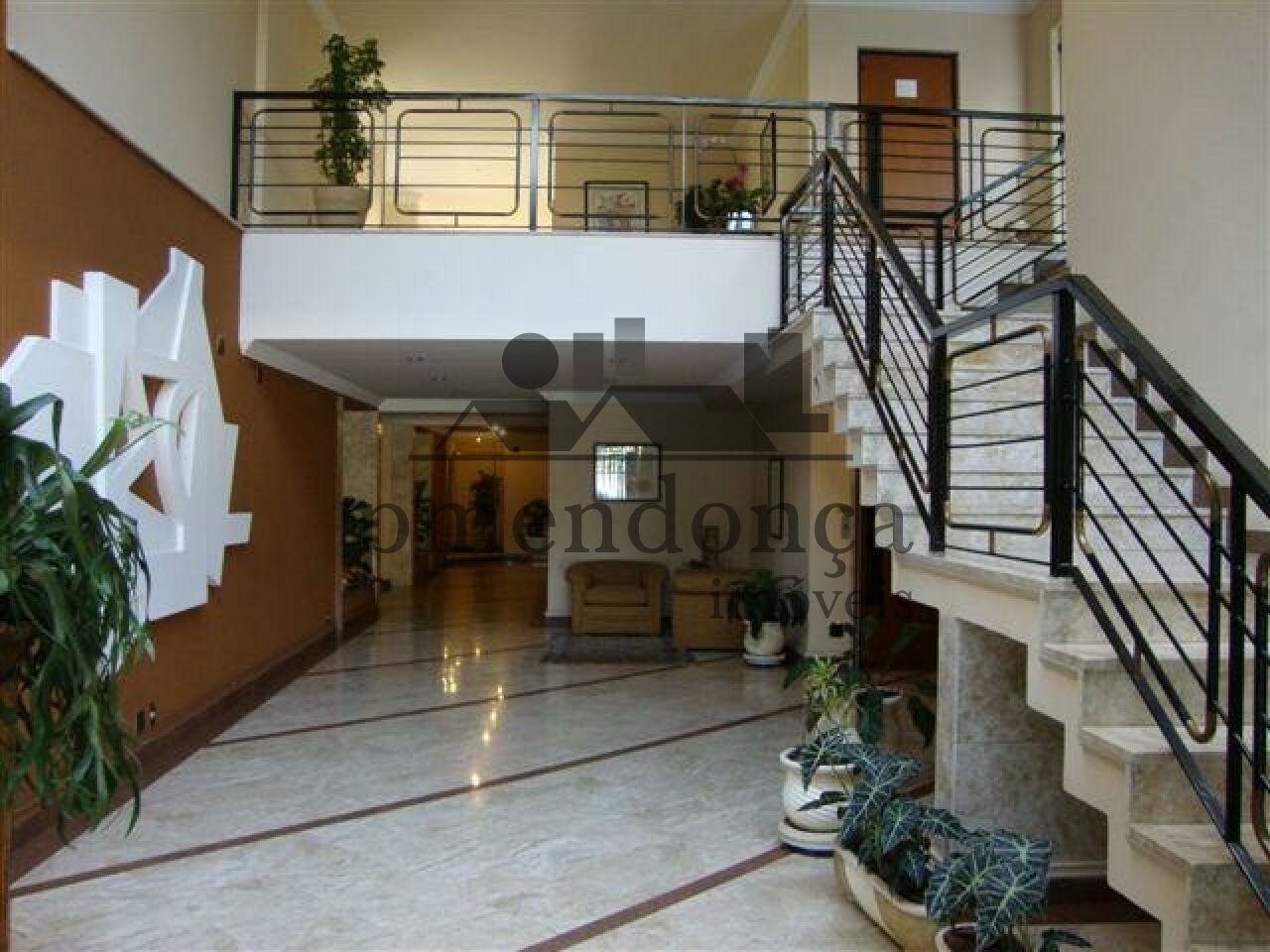 Apartamento, 3 quartos, 93 m² - Foto 25