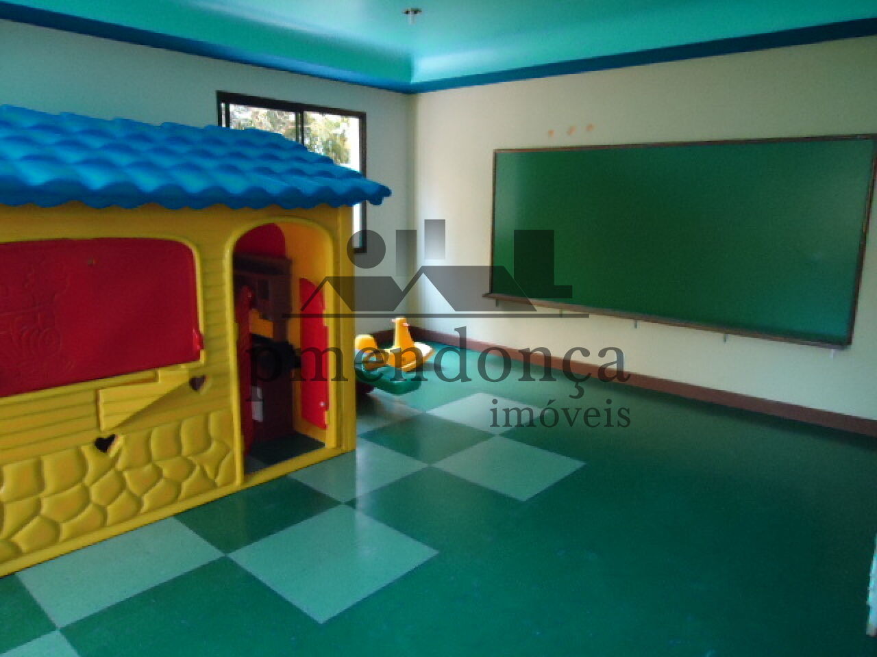 Apartamento, 3 quartos, 93 m² - Foto 23