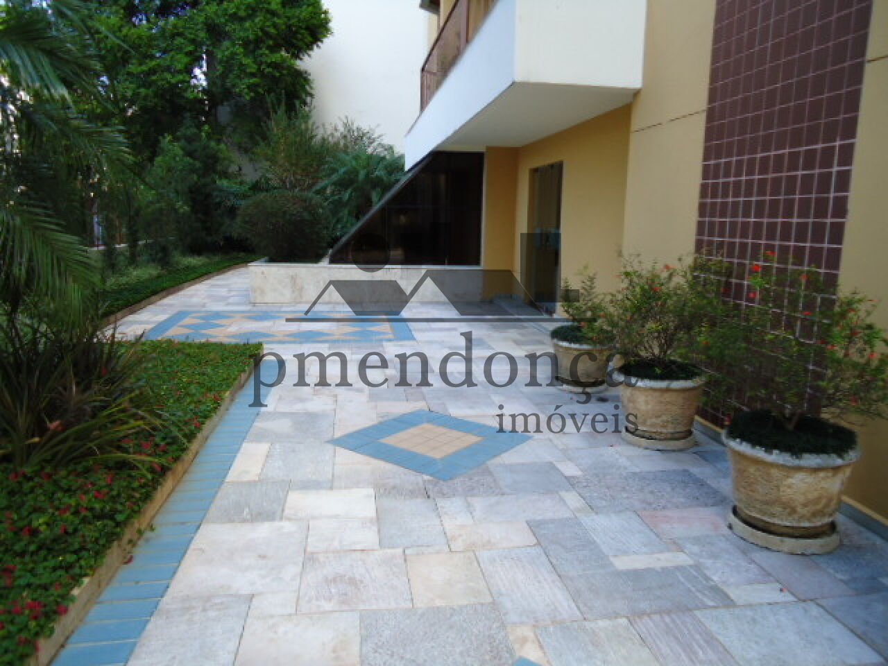 Apartamento, 3 quartos, 93 m² - Foto 24