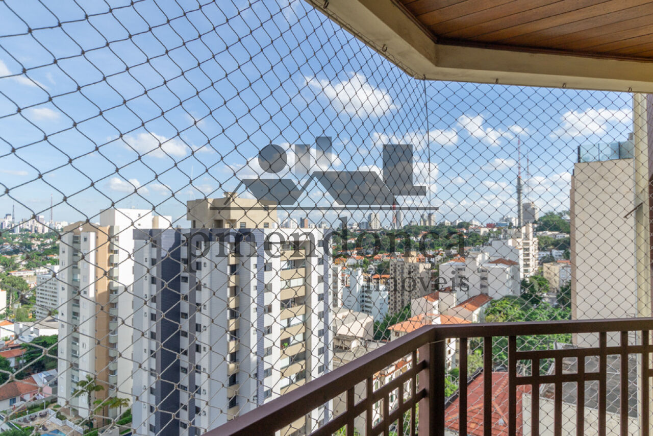 Apartamento, 3 quartos, 93 m² - Foto 2