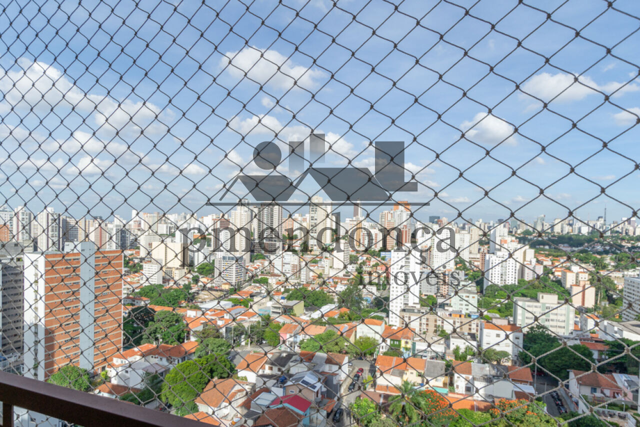 Apartamento, 3 quartos, 93 m² - Foto 3